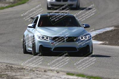 media/Mar-01-2025-Speed Ventures (Sat) [[3556983a2b]]/Yellow/Session 2 (Phil Hill)/